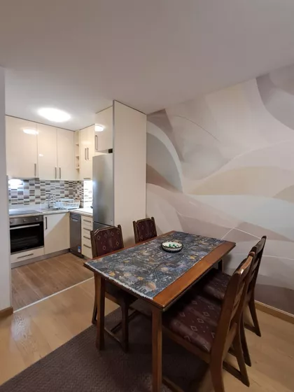 Dragana Lukića | 4zida.rs