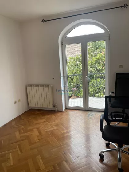 Donji Grad | 4zida.rs