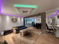 Kajsijar, Gradske lokacije, Jagodina | 4zida.rs