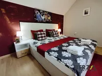 Podbara, Gradske lokacije, Novi Sad | 4zida.rs | 4zida.rs