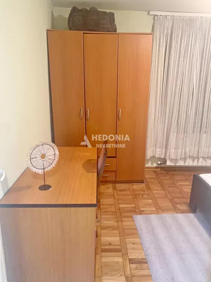 Braće Jerković | 4zida.rs