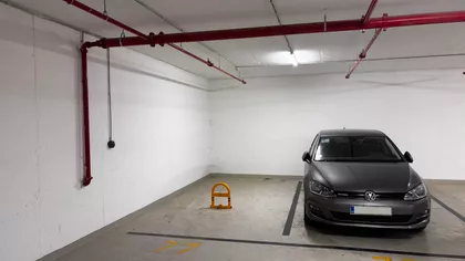 Laze Nančića | 4zida.rs