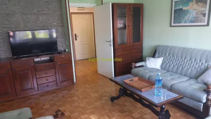 Mirijevski Venac | 4zida.rs