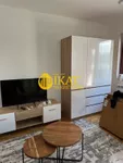 Beograd, Zvezdara opština, Učiteljsko Naselje | 4zida.rs | 4zida.rs