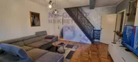 Salajka, Gradske lokacije, Novi Sad | 4zida.rs | 4zida.rs