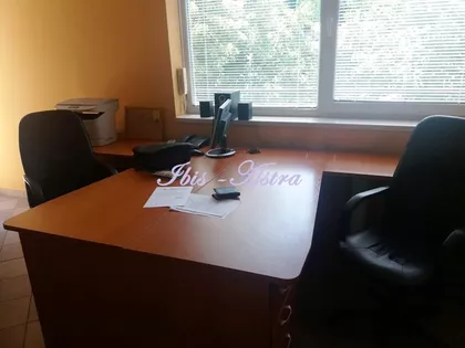 Braće Jerković | 4zida.rs