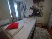 Kopaonik, Okolne lokacije, Kraljevi Čardaci | 4zida.rs | 4zida.rs