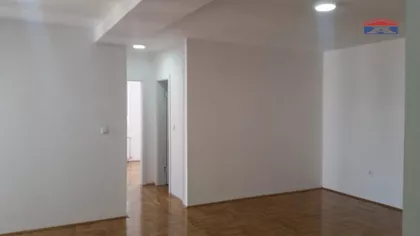 Detelinara | 4zida.rs