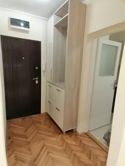 Kanarevo Brdo | 4zida.rs