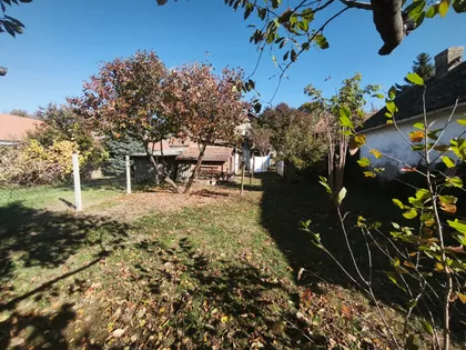 Svetozara Markovića 42A | 4zida.rs