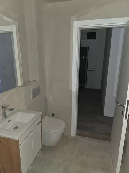 Majora Zorana Radosavljevića | 4zida.rs