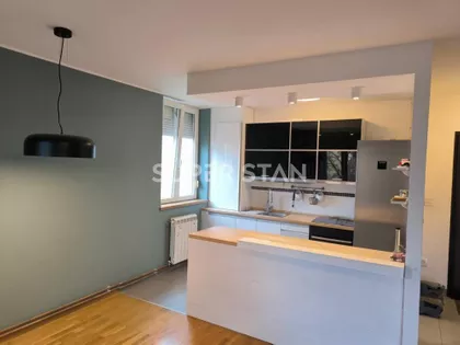 Kralja Vladimira | 4zida.rs