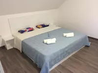Beograd, Zemun opština, Gardoš | 4zida.rs | 4zida.rs