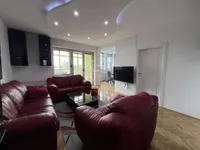 Bulevar Oslobođenja, Gradske lokacije, Novi Sad | 4zida.rs