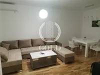 Petrovaradin, Gradske lokacije, Novi Sad | 4zida.rs | 4zida.rs