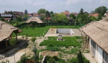 Rumenka | 4zida.rs