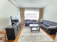 Grbavica, Gradske lokacije, Novi Sad | 4zida.rs