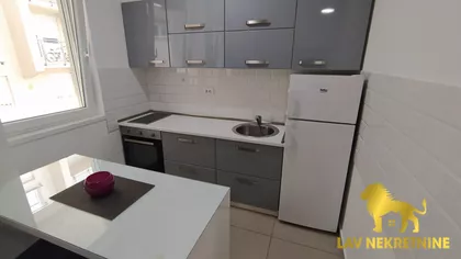 ĆIRPANOVA | 4zida.rs