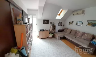 Cara Dušana