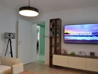 Crveni Krst, Gradske lokacije, Niš | 4zida.rs