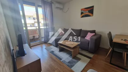 Gundulićeva | 4zida.rs