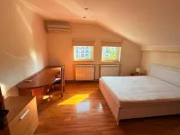 Beograd, Zvezdara opština, Denkova Bašta | 4zida.rs | 4zida.rs
