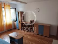 Adamovićevo Naselje, Gradske lokacije, Novi Sad | 4zida.rs | 4zida.rs