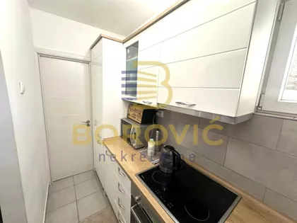 Braće Jerković | 4zida.rs