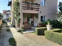 Borča, Palilula opština, Beograd | 4zida.rs