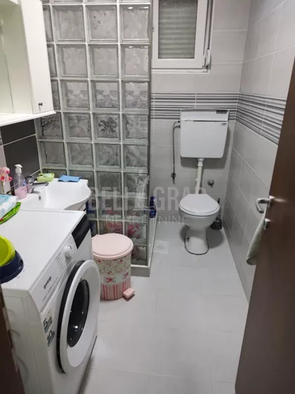 Ugrinovački put 22.deo | 4zida.rs