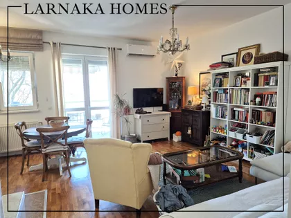 Miljakovac | 4zida.rs