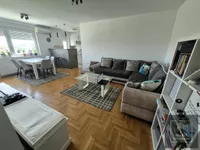 Bulevar Patrijarha Pavla (Somborski Bulevar), Telep, Gradske lokacije, Novi Sad | 4zida.rs | 4zida.rs