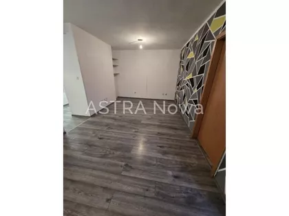 Vidikovac | 4zida.rs