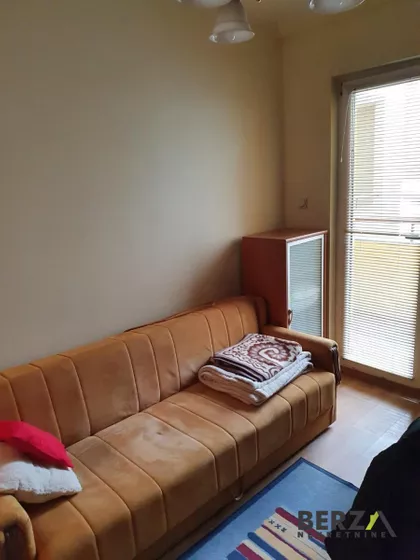 Bulevar Oslobođenja | 4zida.rs