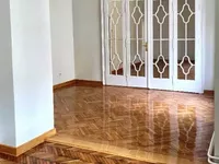 Beograd centar, Stari Grad opština, Beograd | 4zida.rs