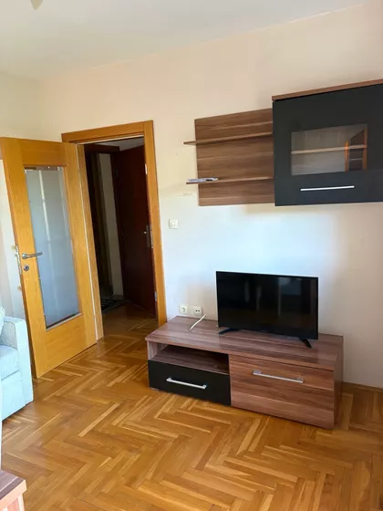 Kraljevića Marka | 4zida.rs
