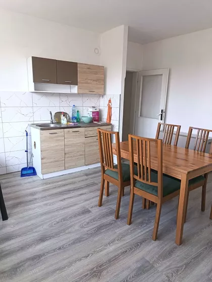 Gradske lokacije | 4zida.rs