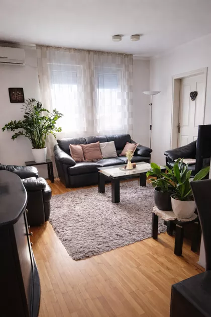 Konjarnik | 4zida.rs