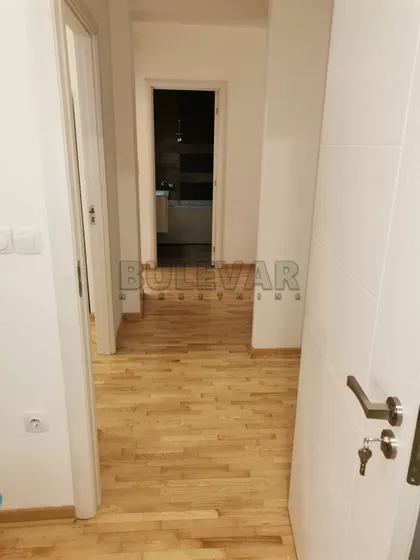 Prešernova | 4zida.rs