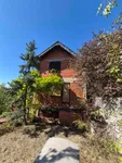 Gradske lokacije, Paraćin | 4zida.rs | 4zida.rs