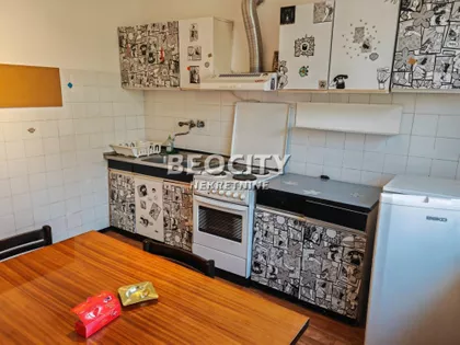 Kragujevacka | 4zida.rs