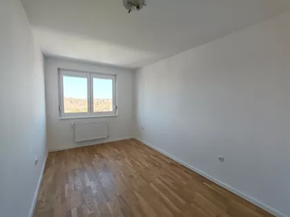 Sterijina | 4zida.rs