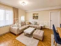 Marger, Medijana, Gradske lokacije, Niš | 4zida.rs | 4zida.rs