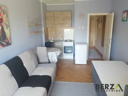 Cara Dušana | 4zida.rs