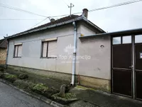 Kuštiljsko Naselje, Gradske lokacije, Vršac | 4zida.rs | 4zida.rs