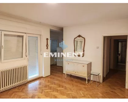 Kraljice Marije | 4zida.rs