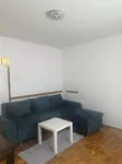 Beograd, Čukarica opština, Čukarica, Banovo Brdo | 4zida.rs | 4zida.rs