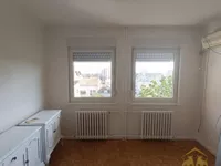 Nova Detelinara, Detelinara, Gradske lokacije, Novi Sad | 4zida.rs