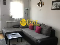 Vojvode Vlahovića Voždovac, Voždovac opština, Beograd | 4zida.rs