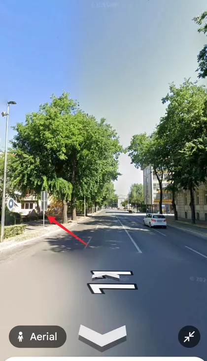 Trg Lazara Nešića 10B | 4zida.rs